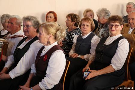 Predstavitev Kamniškega zbornika št. XXVII2024 (2)